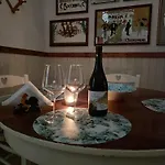 CasaOrazio