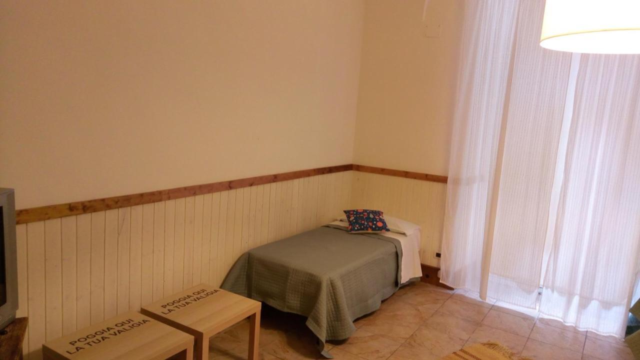 Casaorazio Catane