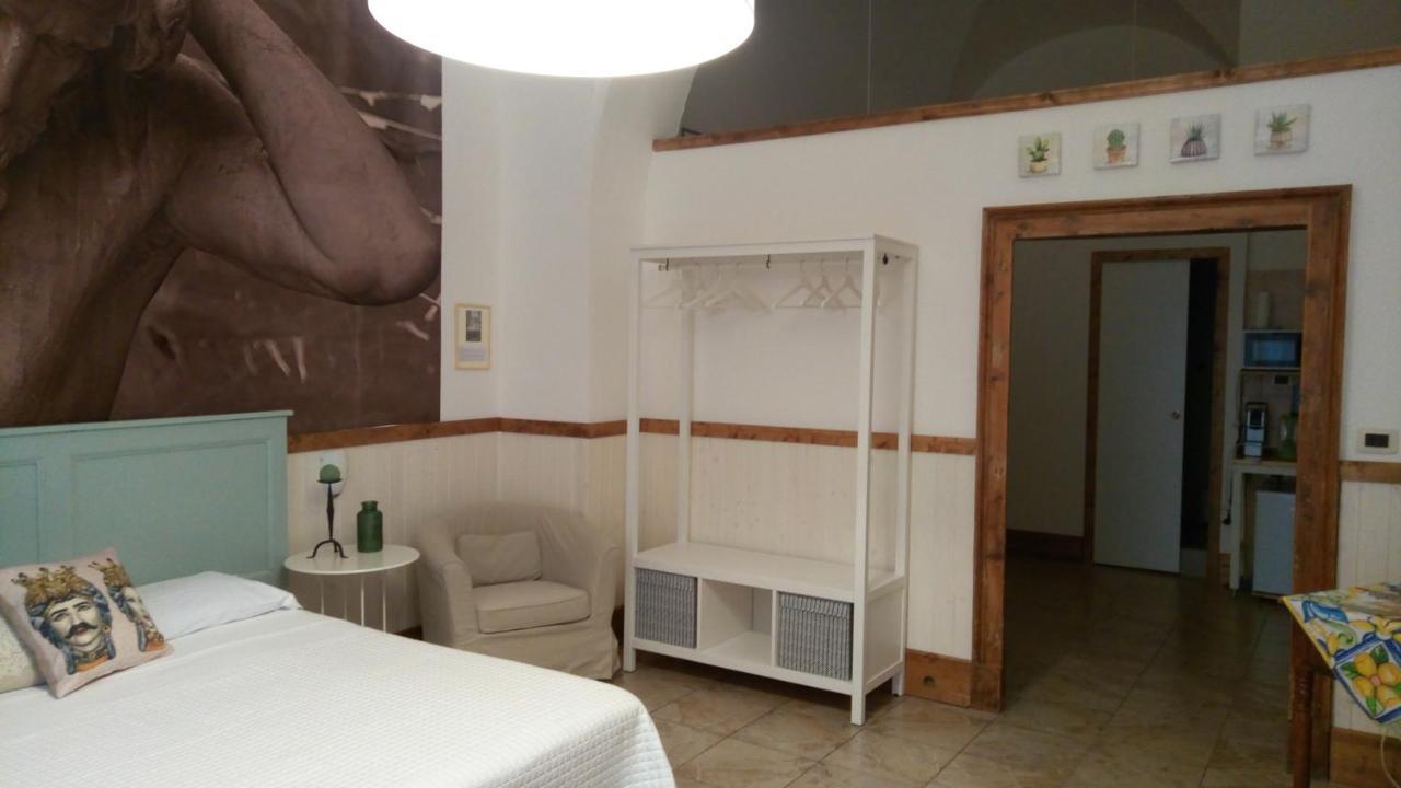 Casaorazio